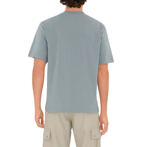 Burberry Signature Logo Gale T-Shirt S